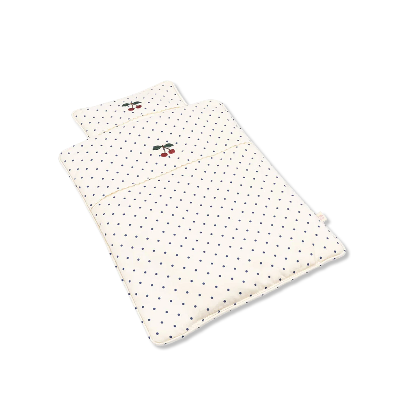 DOLL lalki i akcesoria