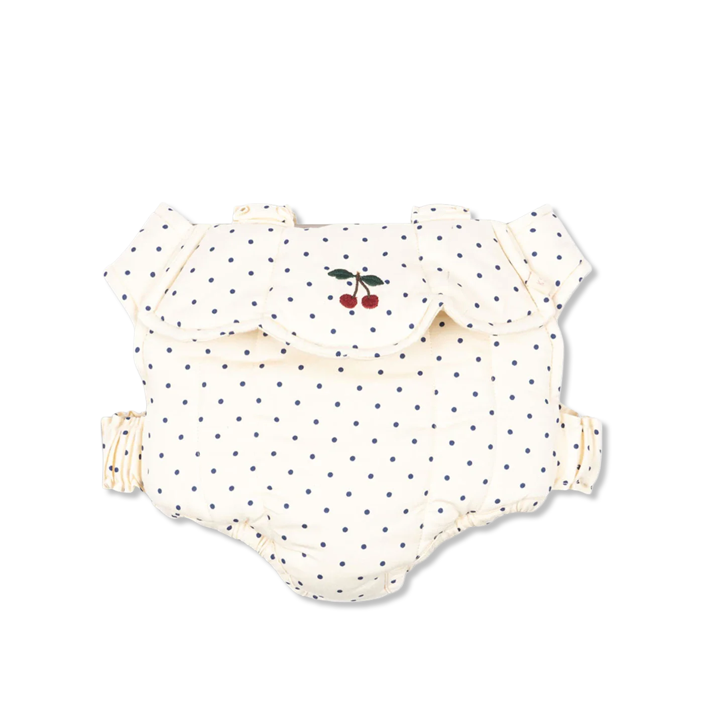 DOLL lalki i akcesoria