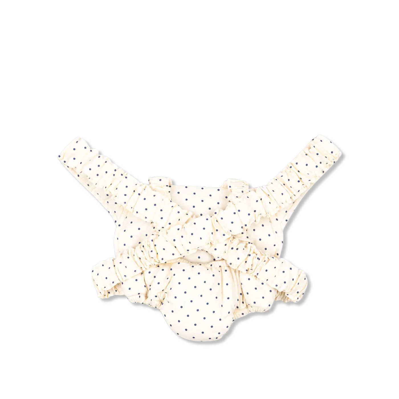 DOLL lalki i akcesoria