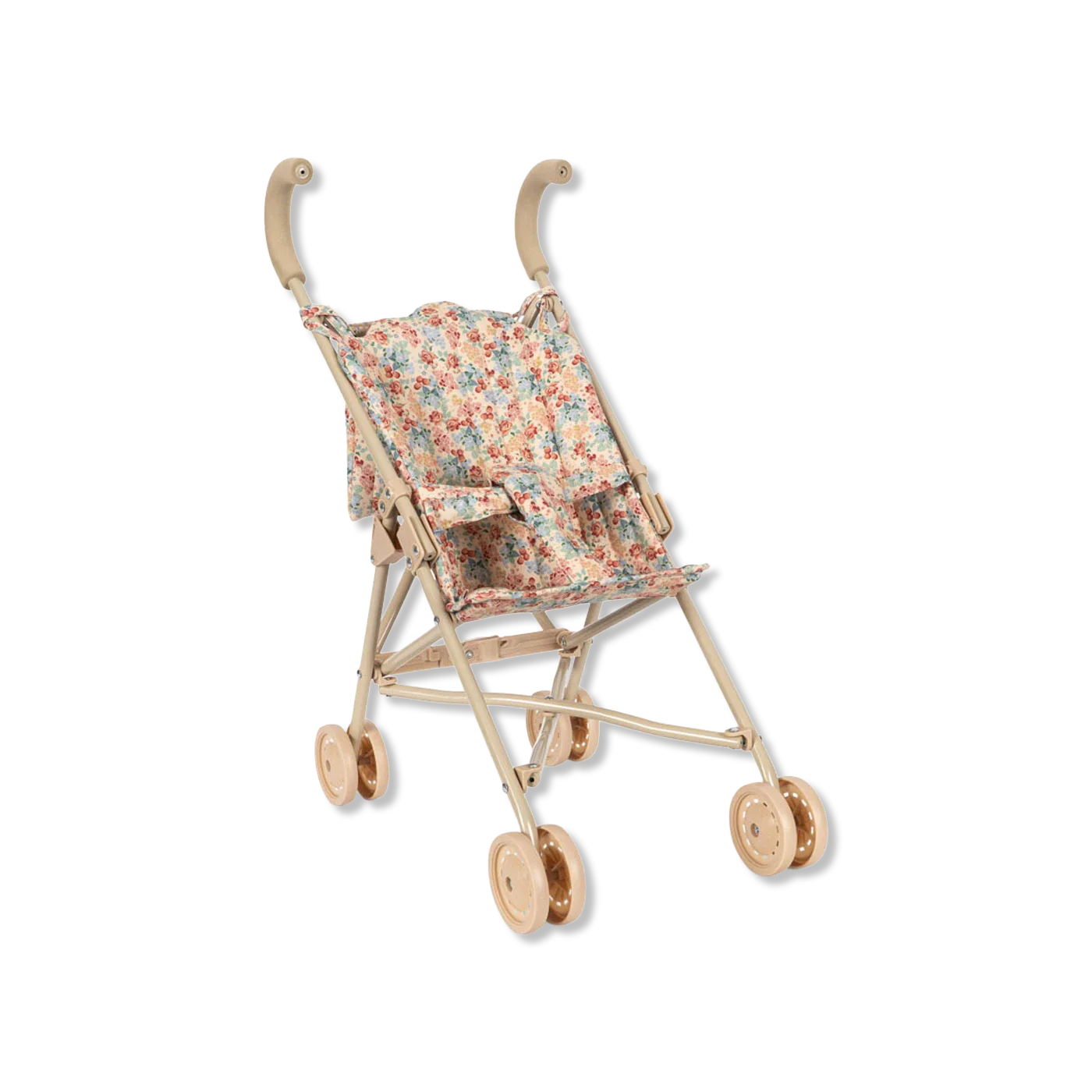 DOLL lalki i akcesoria