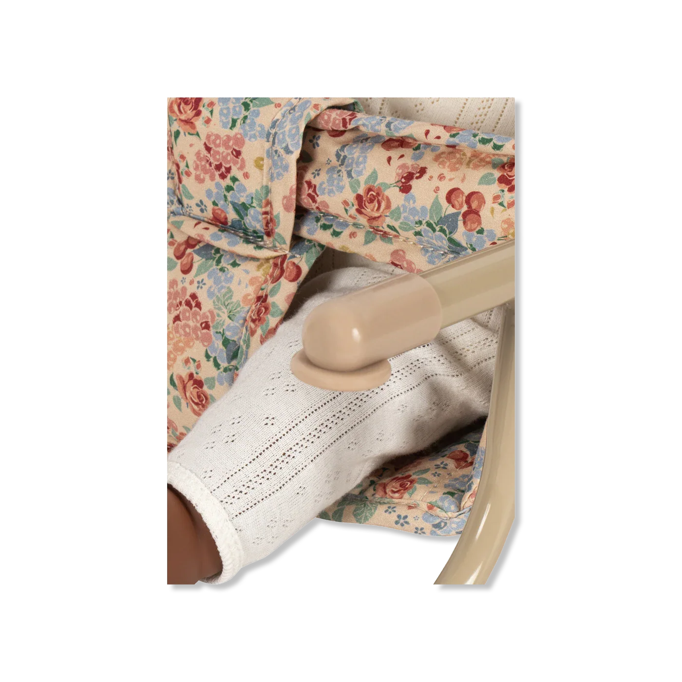 DOLL lalki i akcesoria