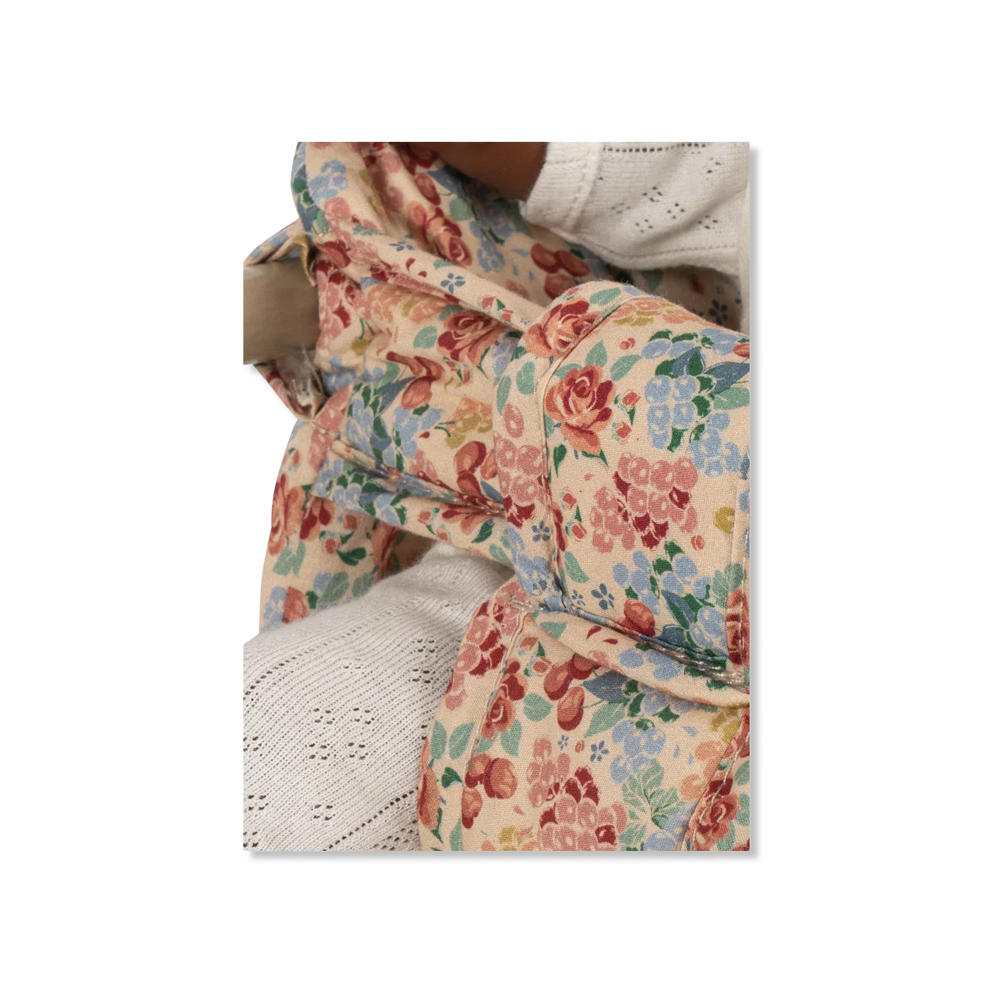 DOLL lalki i akcesoria