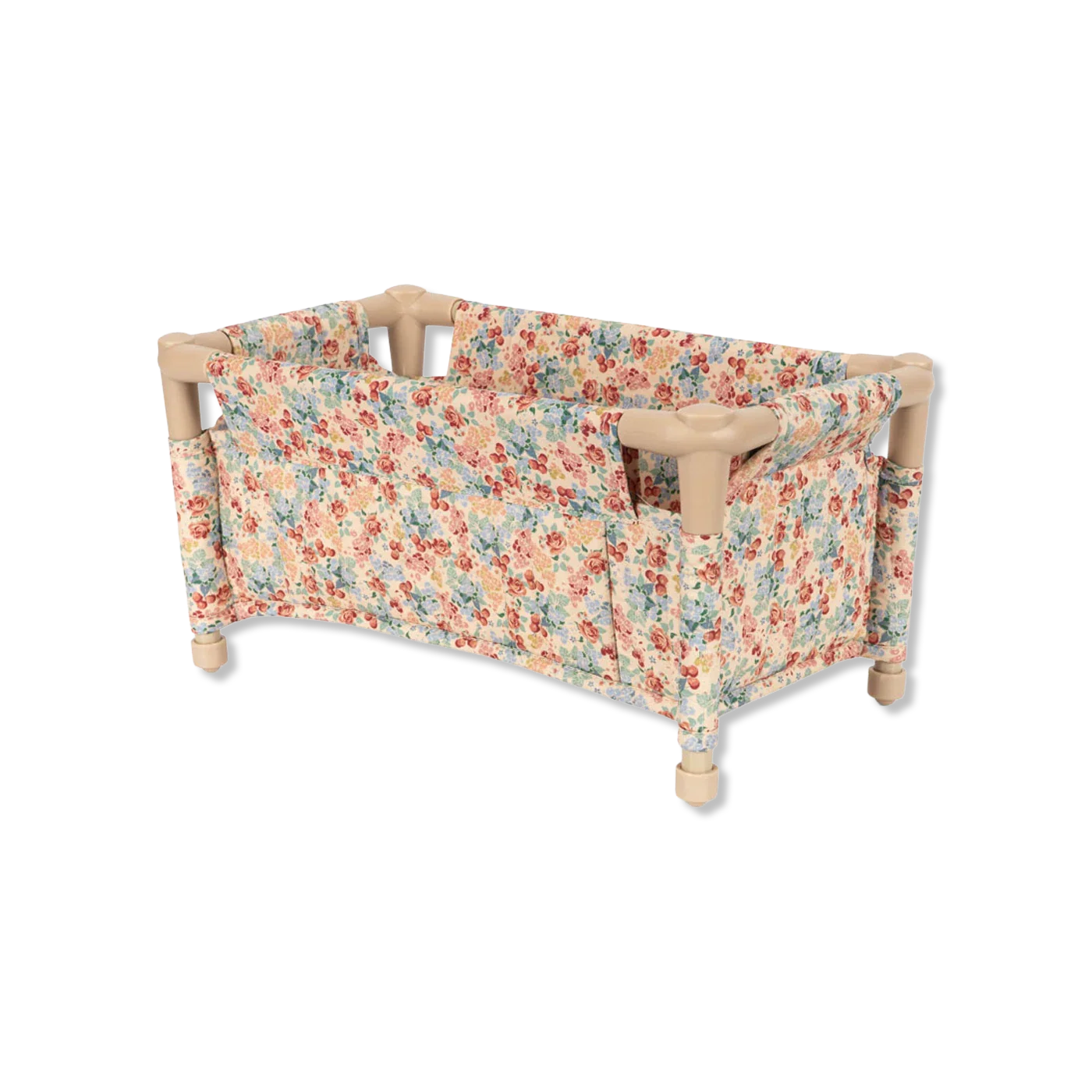 DOLL akcesoria dla lalek