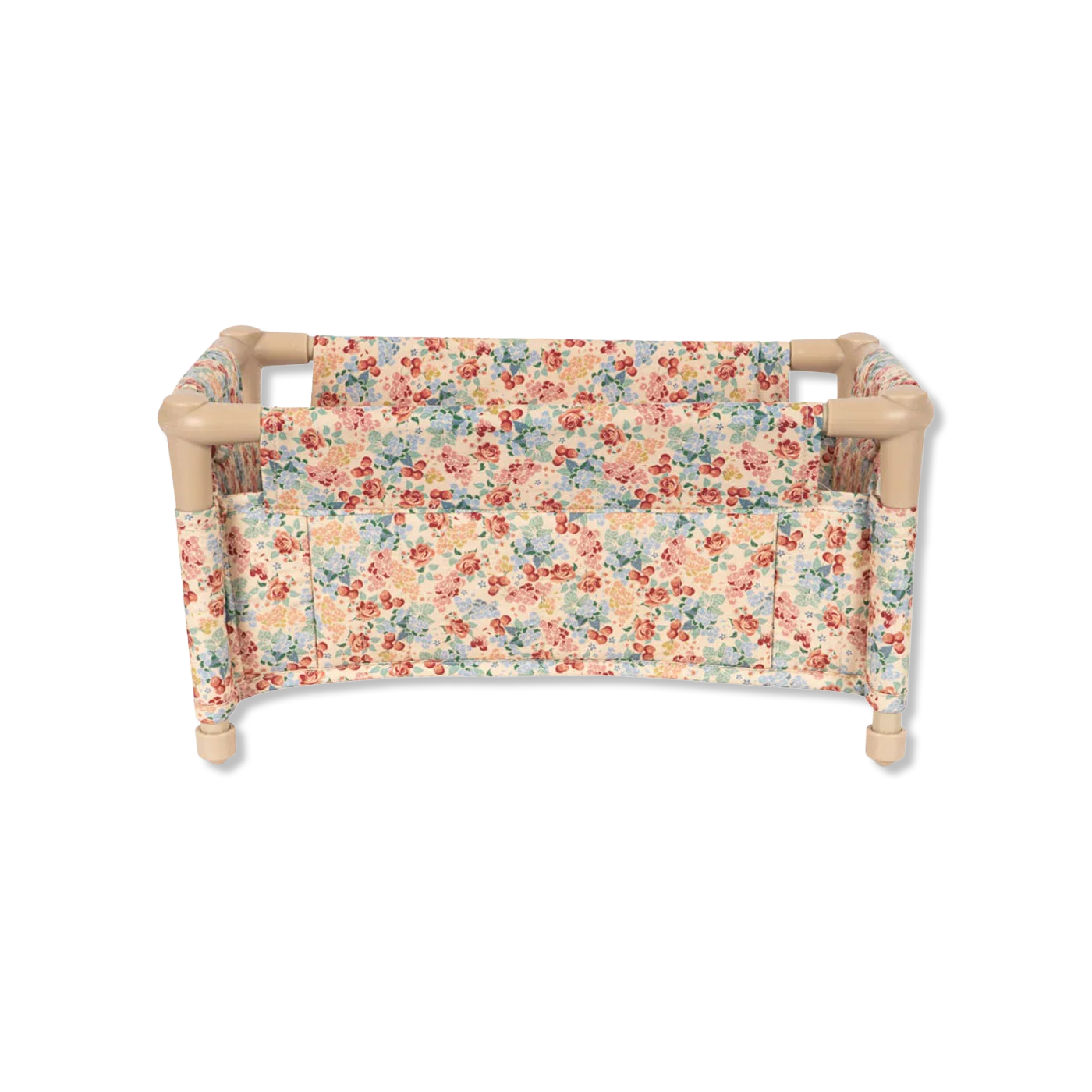 DOLL akcesoria dla lalek