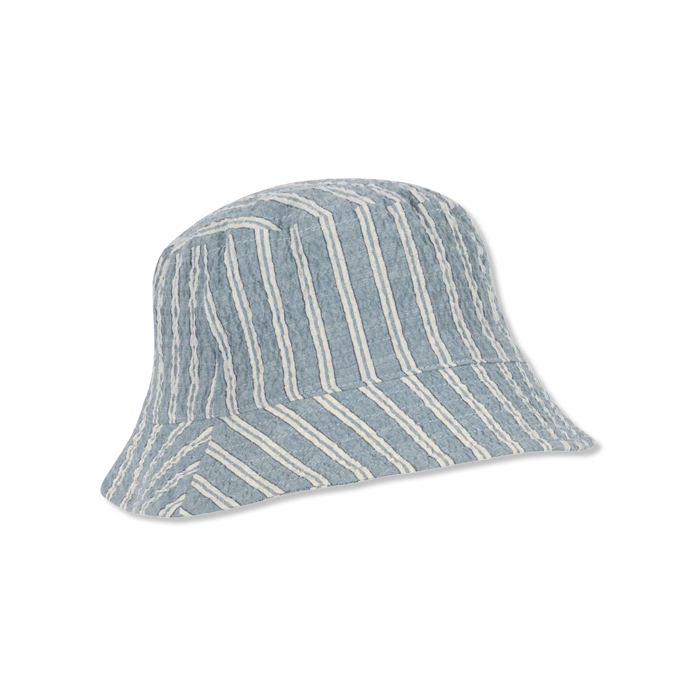 Elliot Letni kapelusz