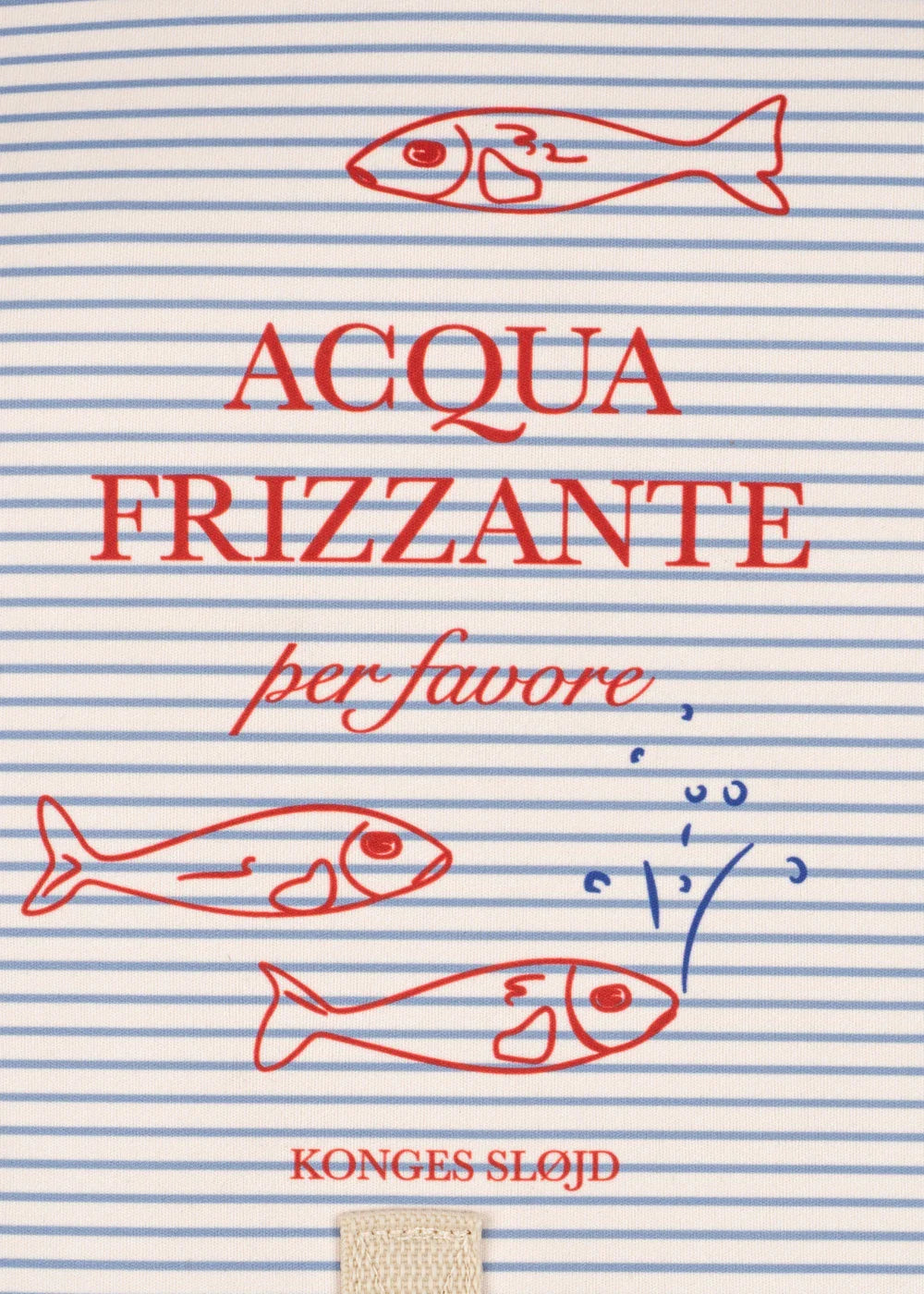 Ellis Kamizelka do pływania