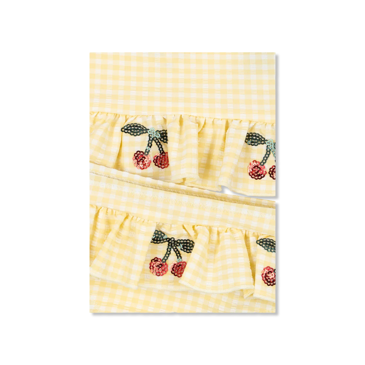 ETTA stroje kąpielowe