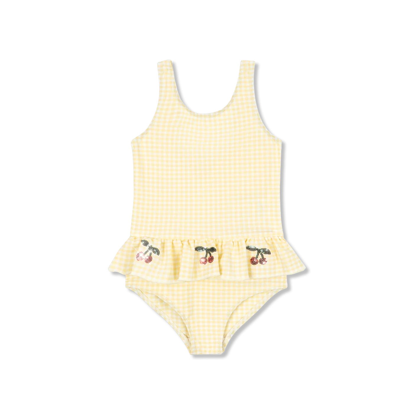 ETTA strój kąpielowy