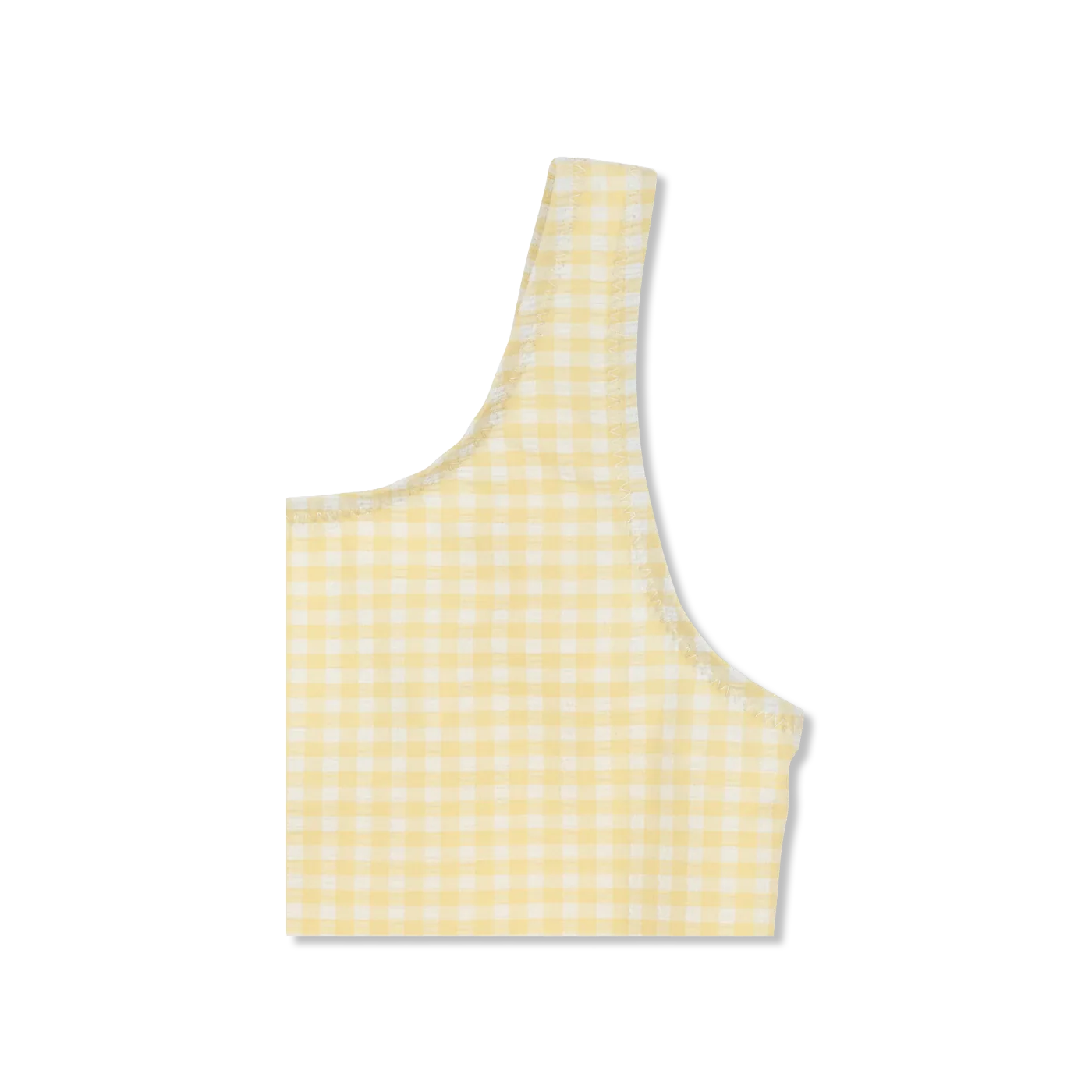 ETTA strój kąpielowy