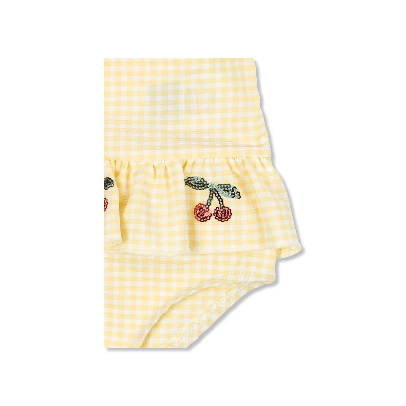 ETTA strój kąpielowy