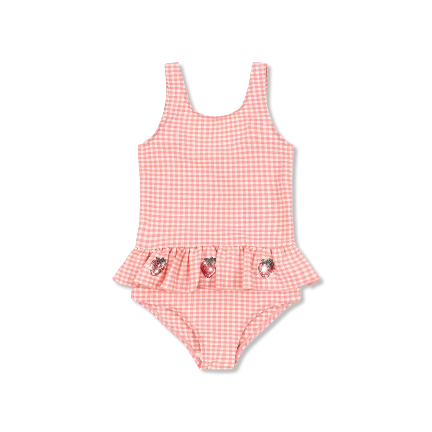 ETTA strój kąpielowy