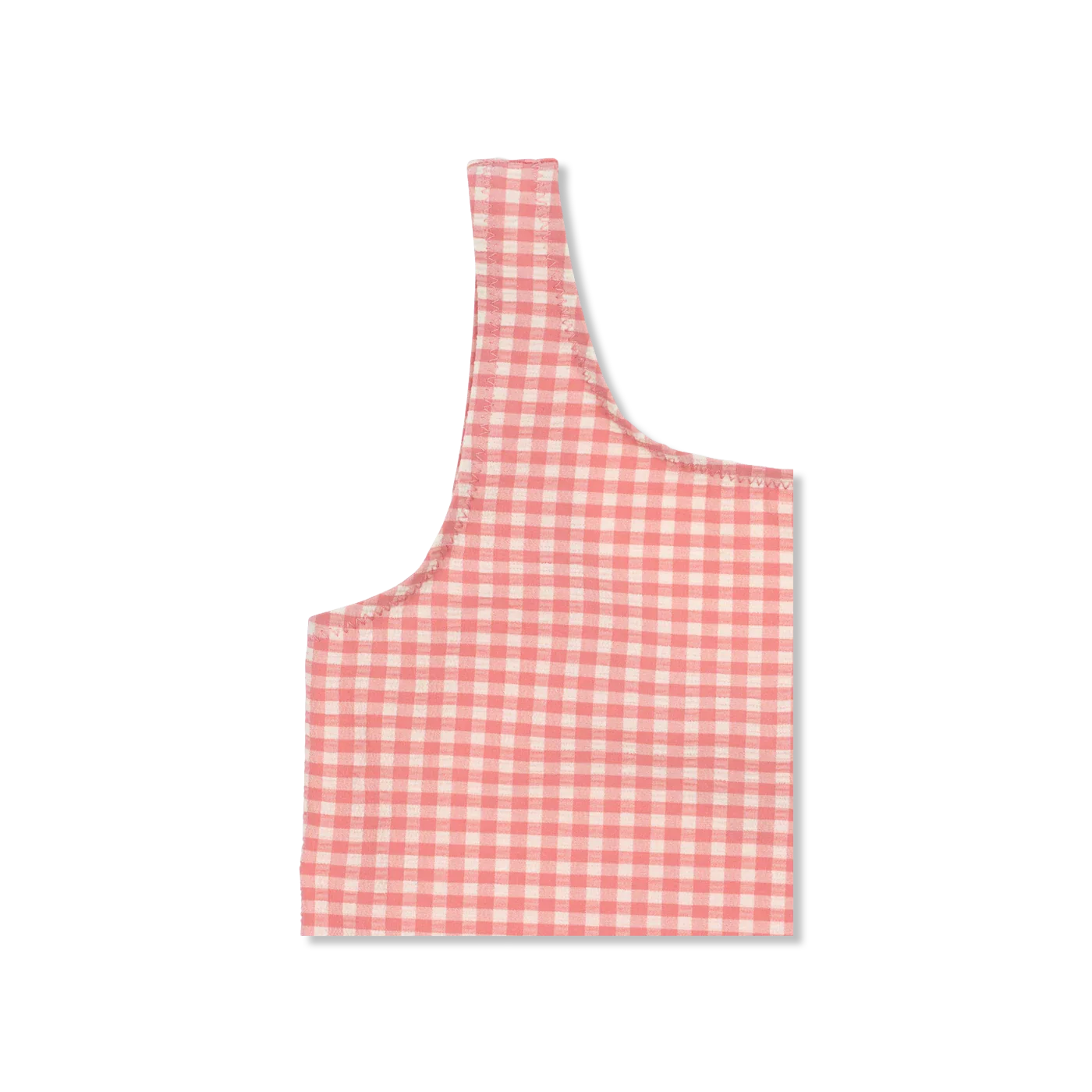 ETTA strój kąpielowy