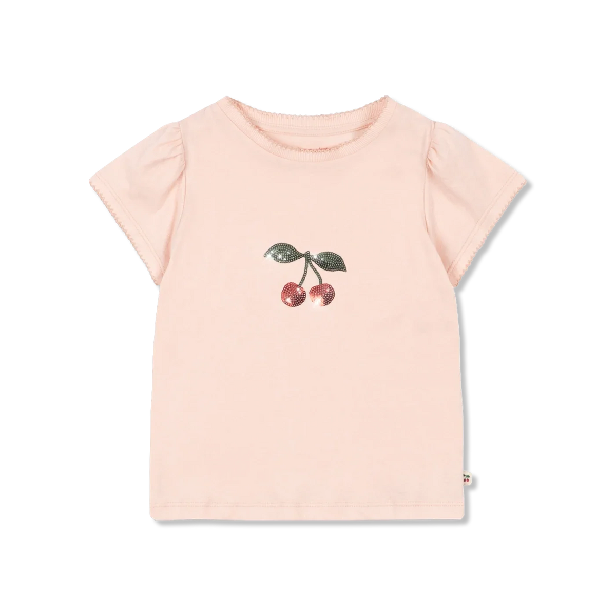 FAMO t-Shirt