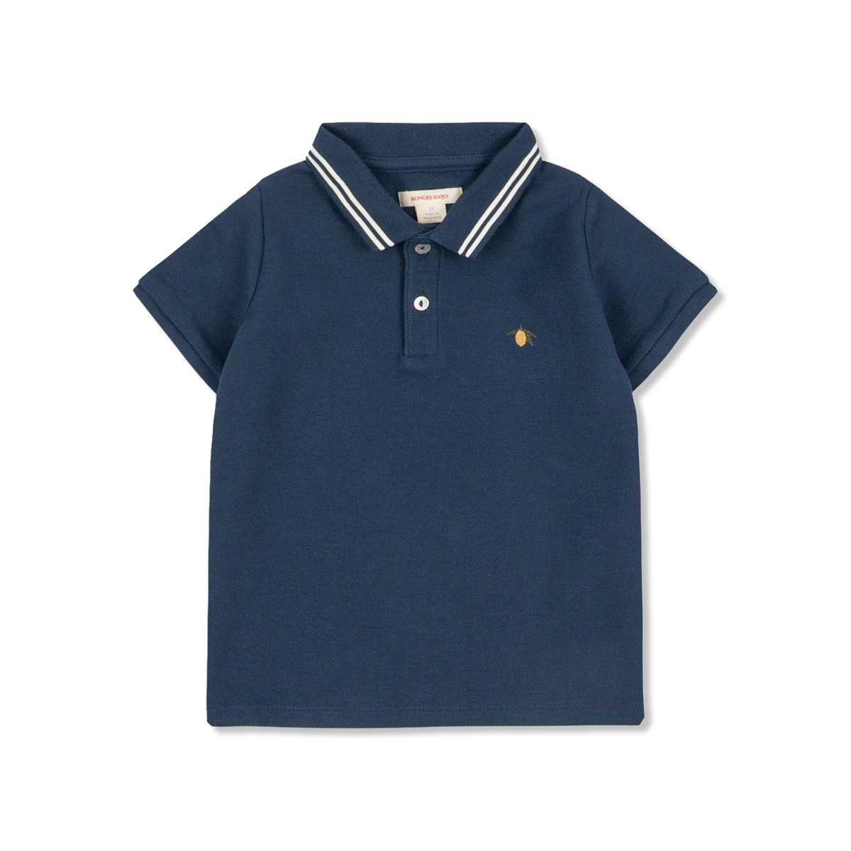 FLORIAN t-Shirt