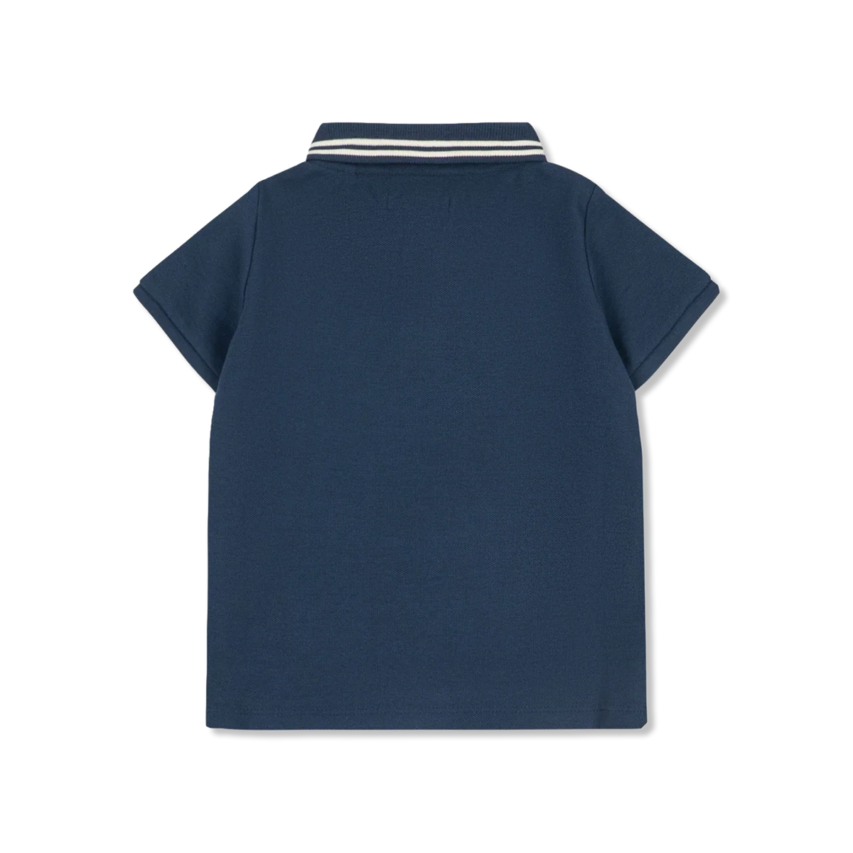 FLORIAN t-Shirt