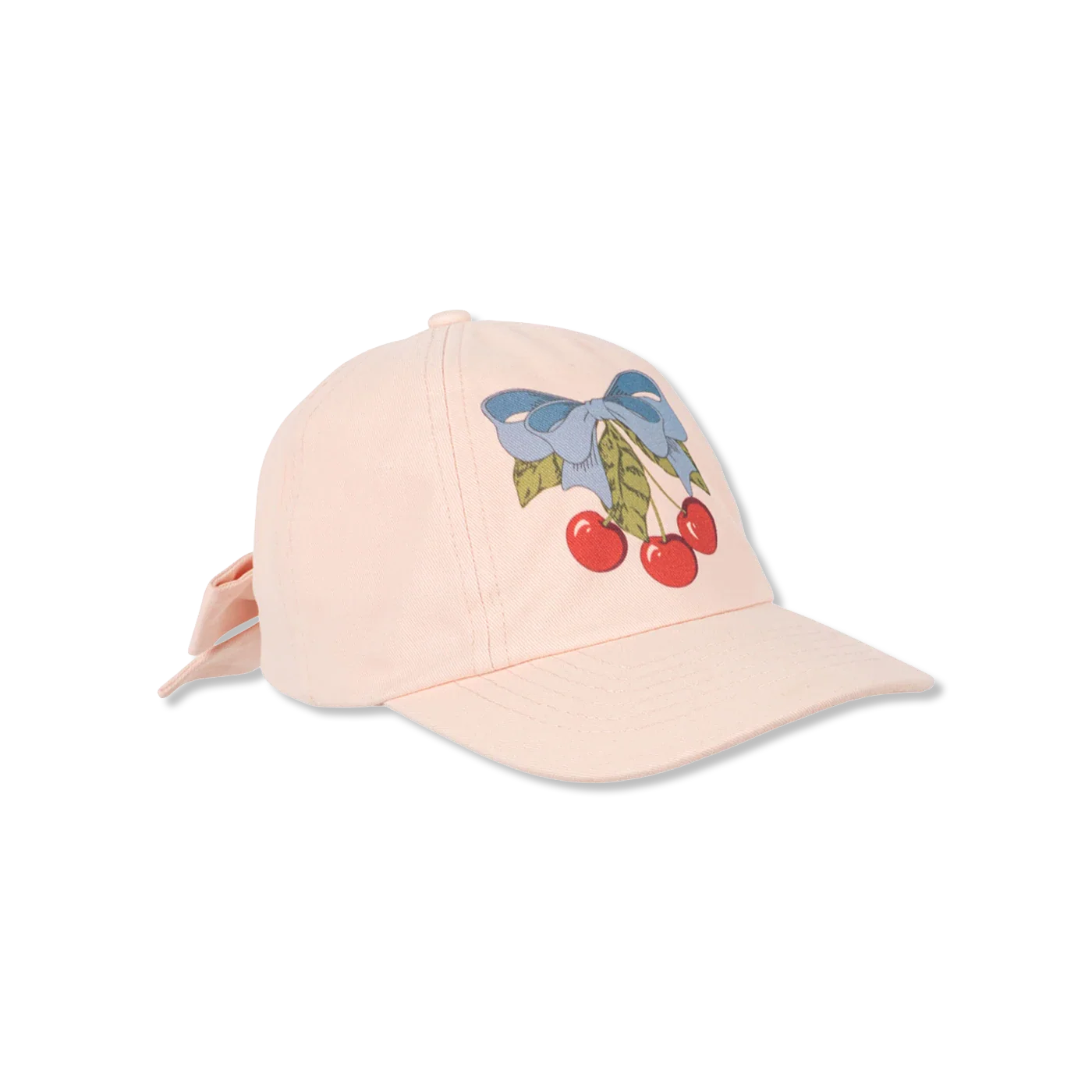 FRANKIE czapka z daszkiem