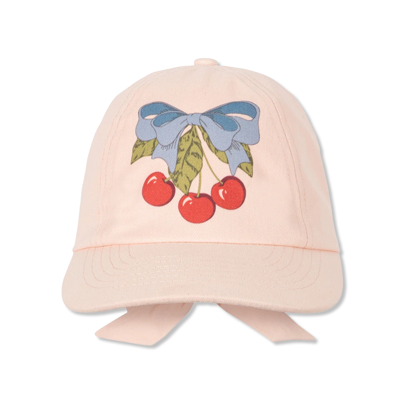 FRANKIE czapka z daszkiem