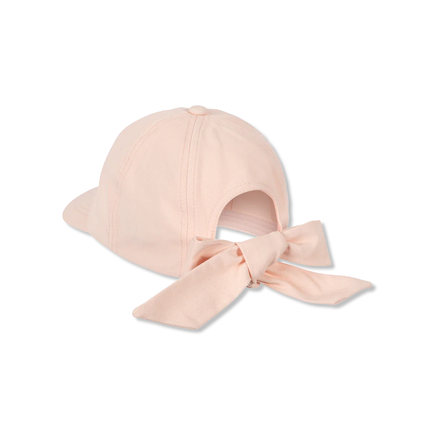 FRANKIE czapka z daszkiem