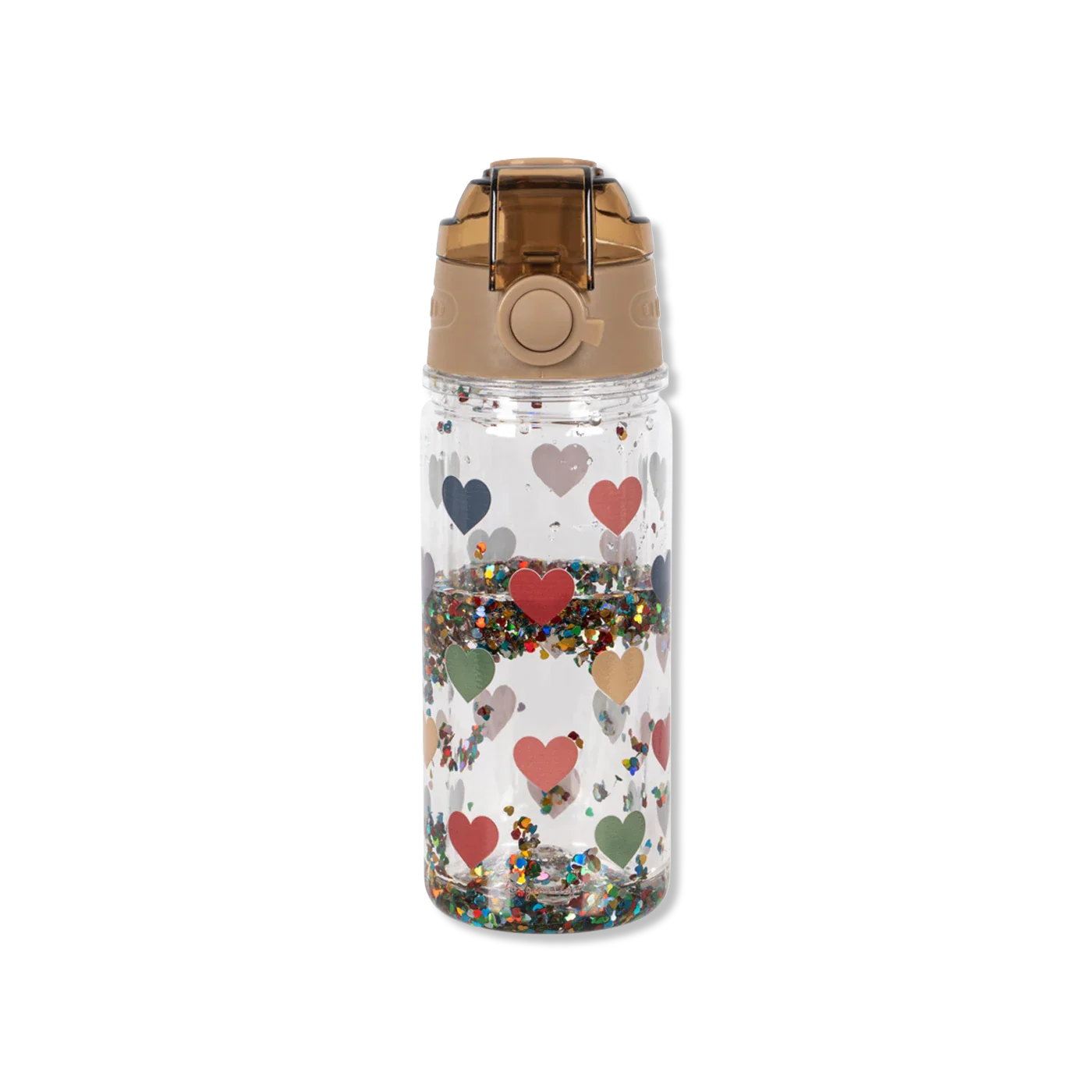 Bottle Butelka na wodę