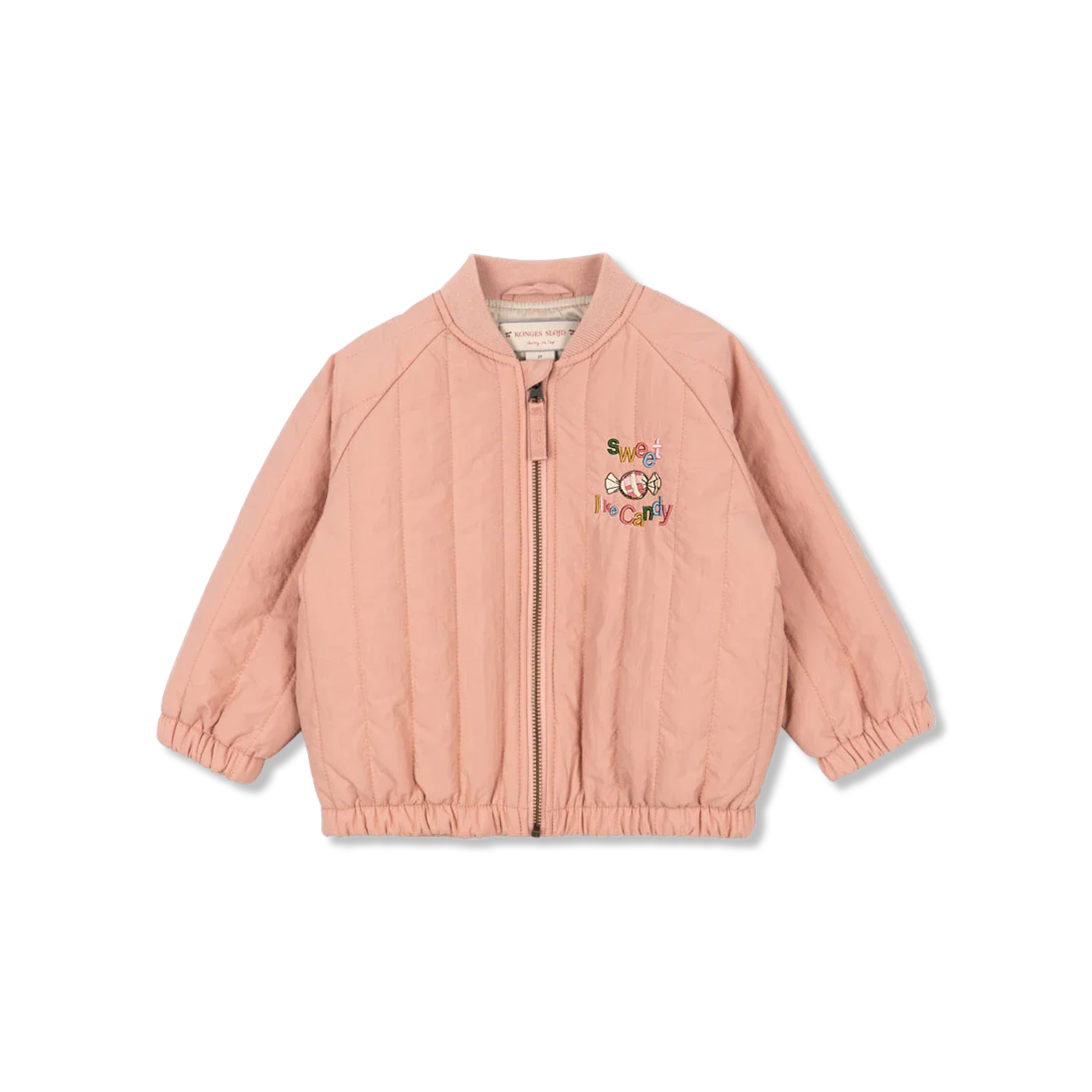 JUNO odzież termiczna