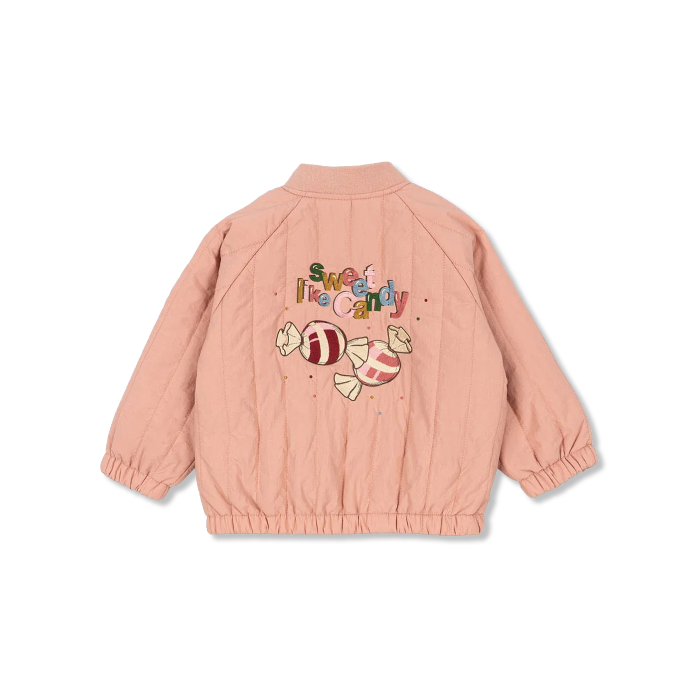 JUNO odzież termiczna