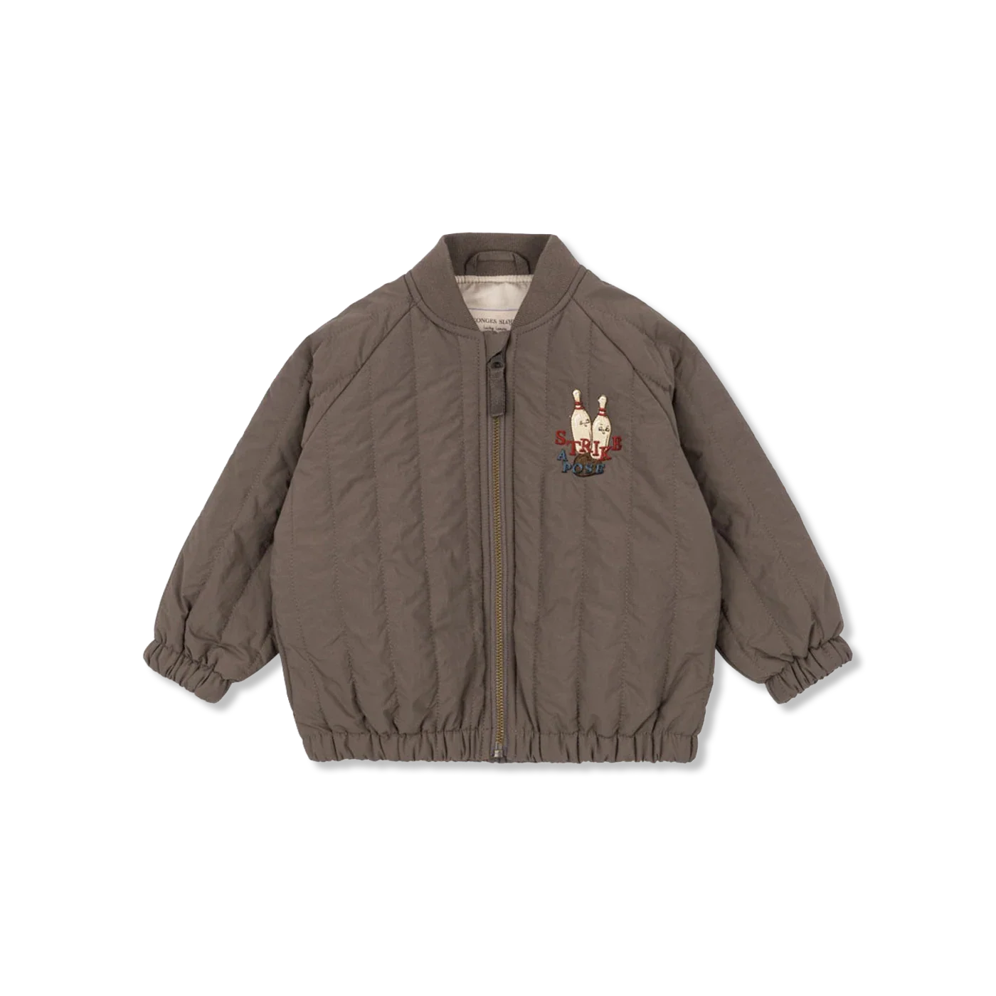 JUNO odzież termiczna