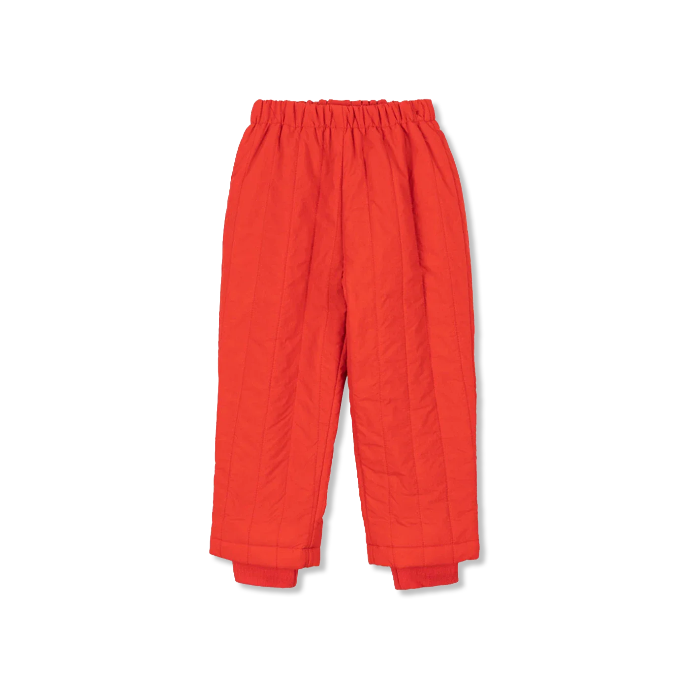 JUNO spodnie termiczne