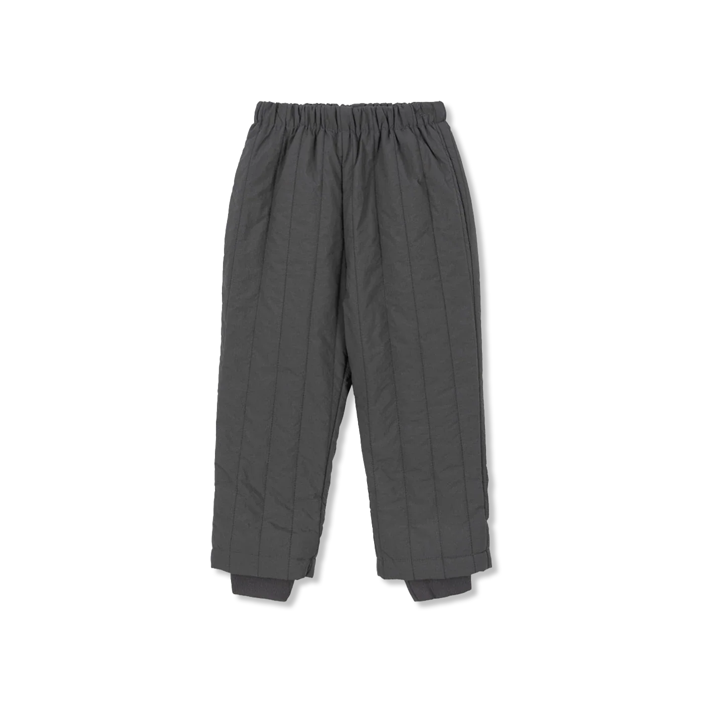 JUNO spodnie termiczne