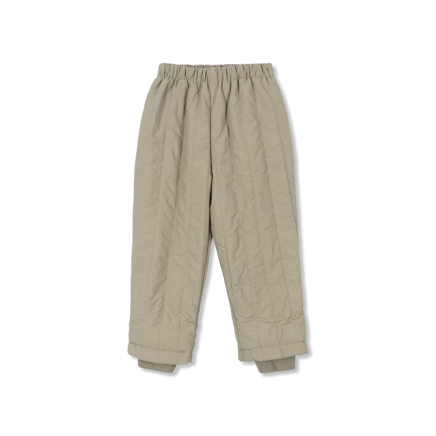 JUNO odzież termiczna