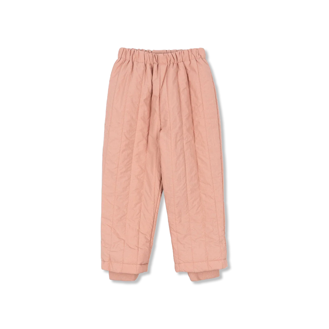 JUNO odzież termiczna