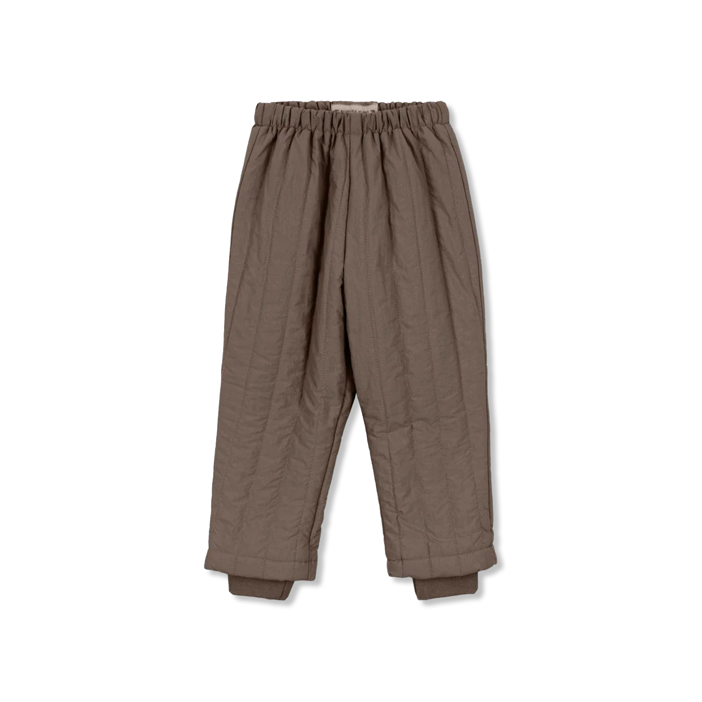 JUNO odzież termiczna