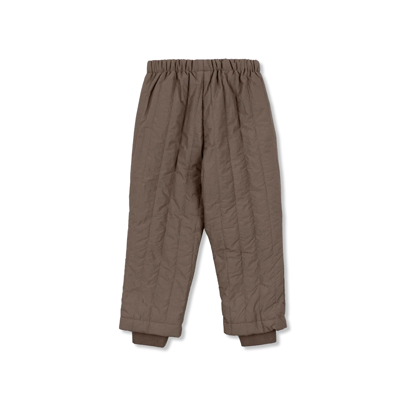 JUNO odzież termiczna