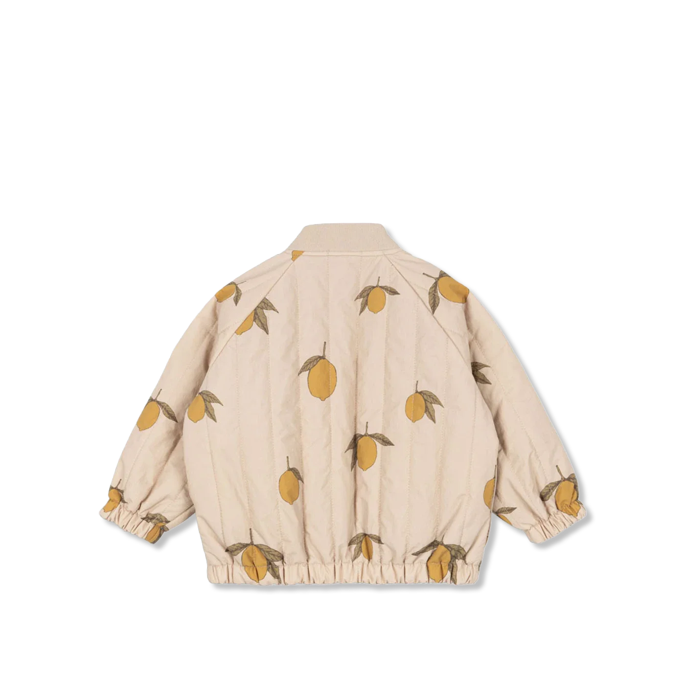 JUNO odzież termiczna