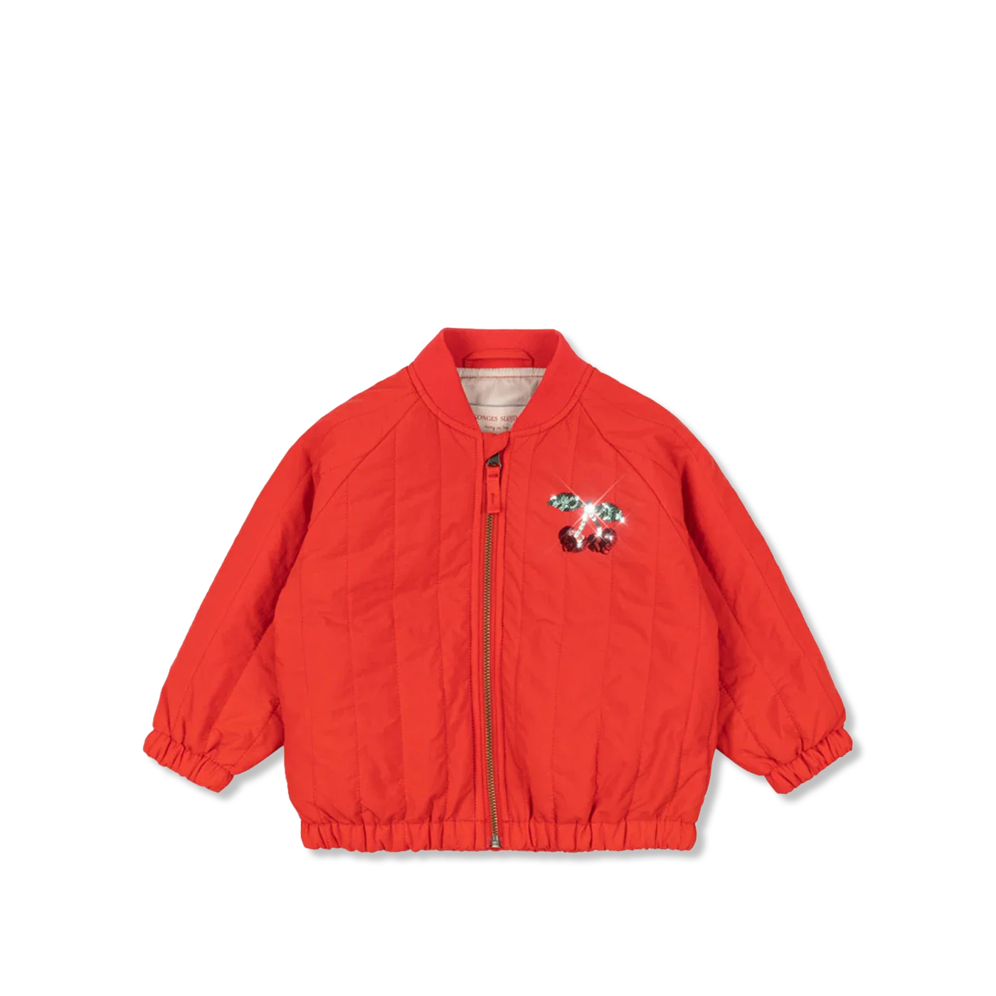 JUNO odzież termiczna