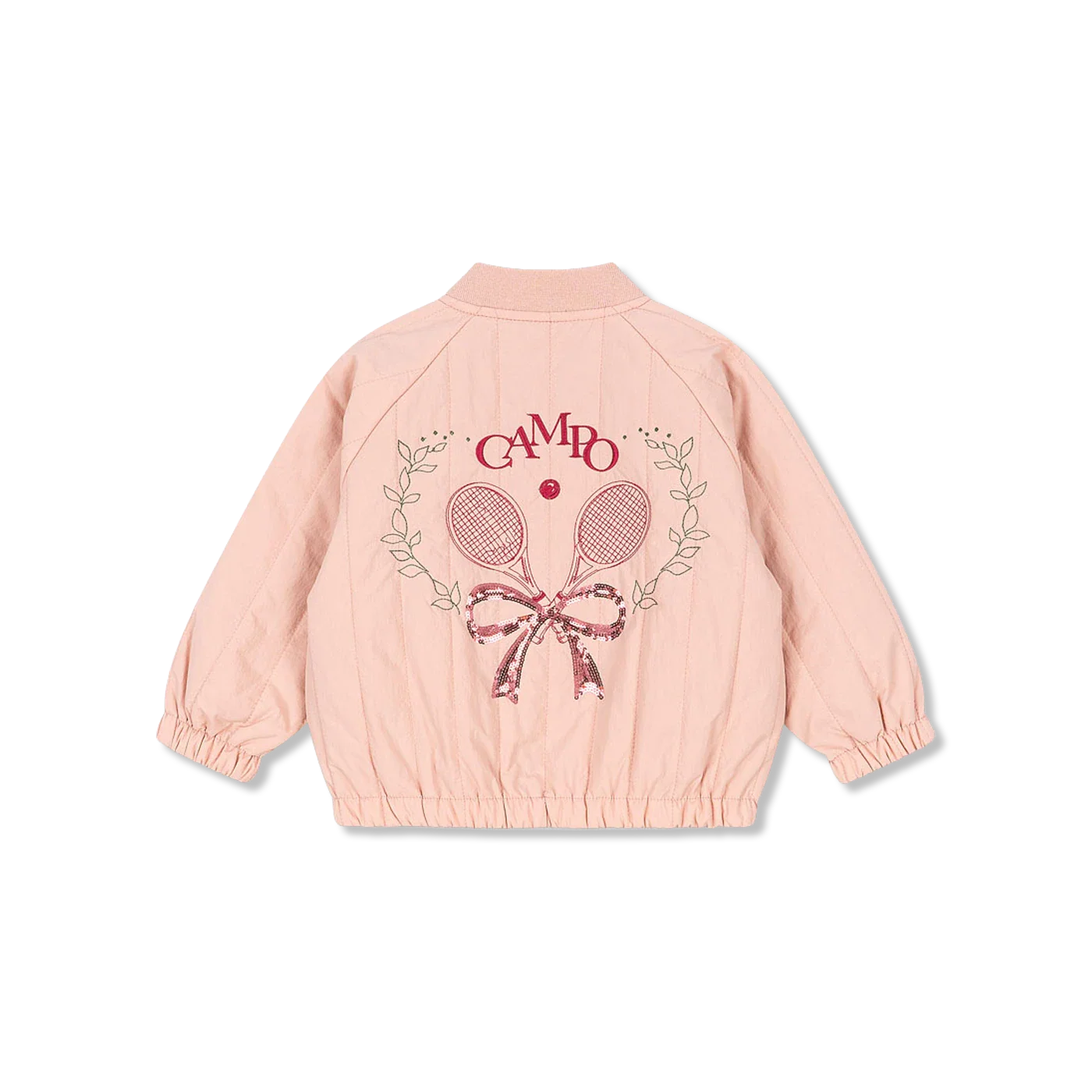 JUNO kurtka termiczna