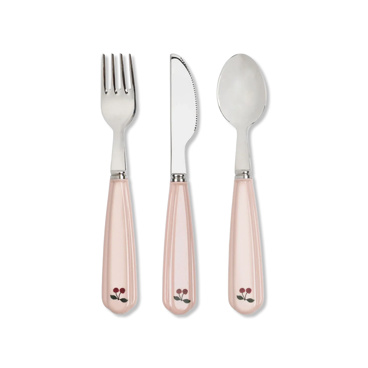 Kids cutlery Sztućce