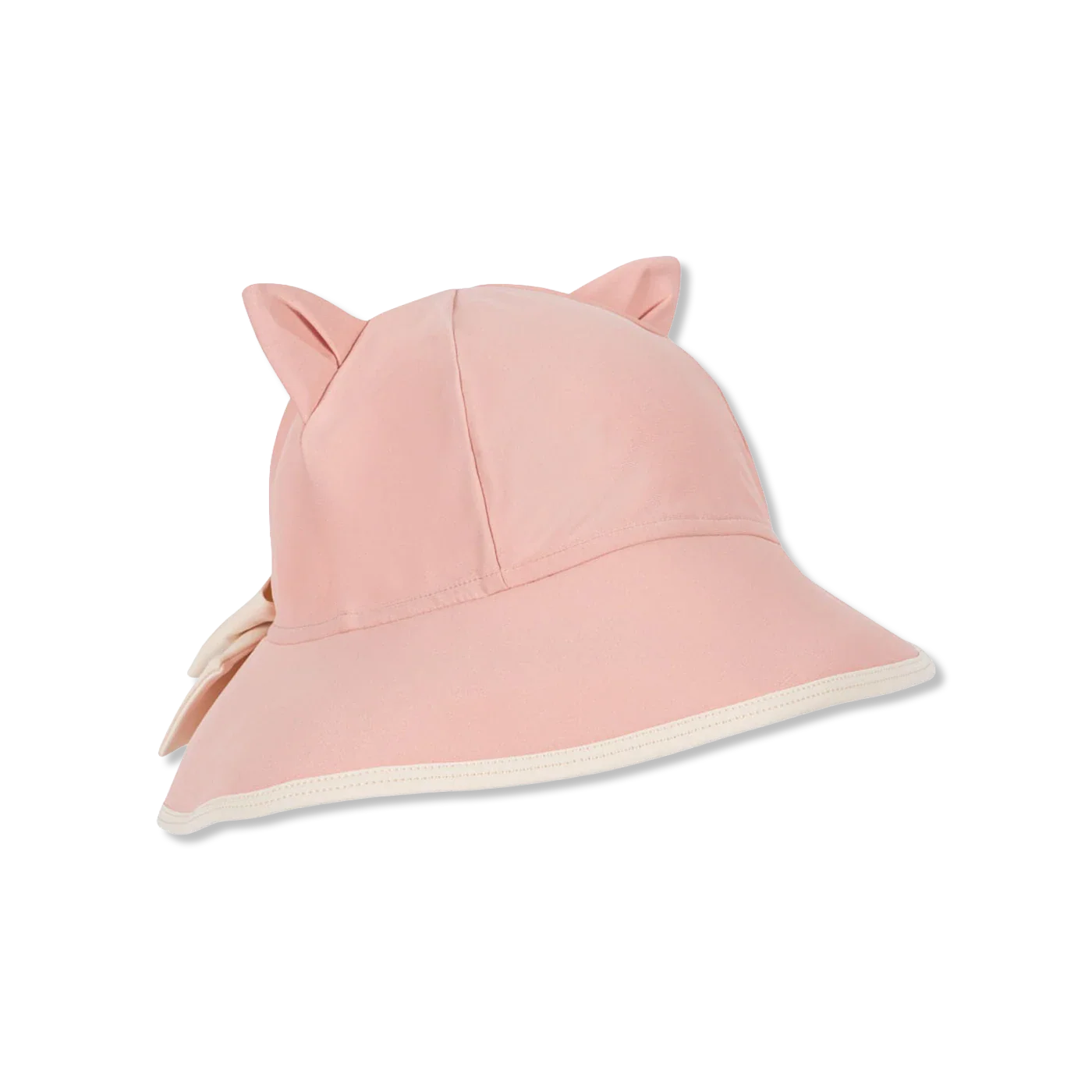 KITTY stroje kąpielowe