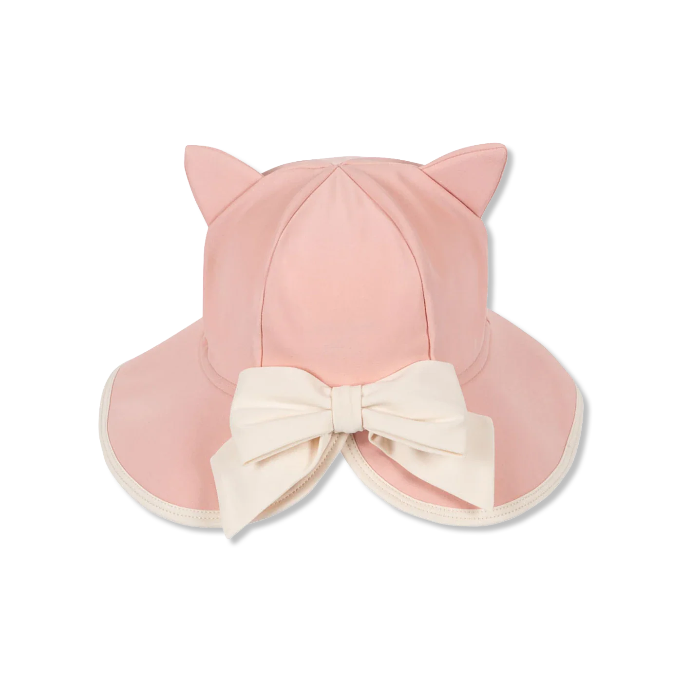 KITTY stroje kąpielowe