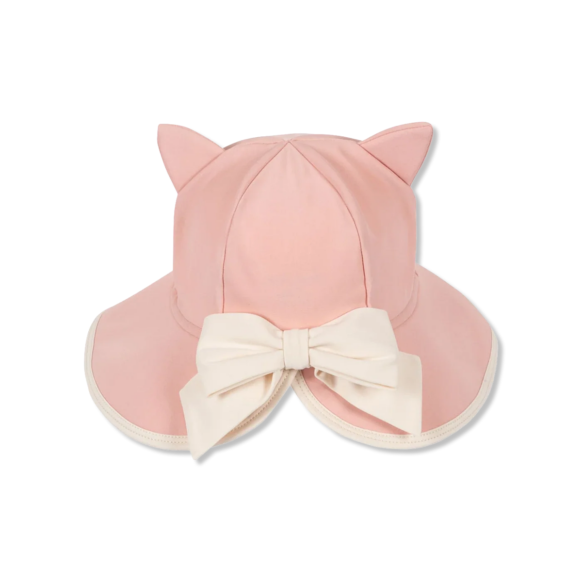 Kitty Kapelusz kąpielowy