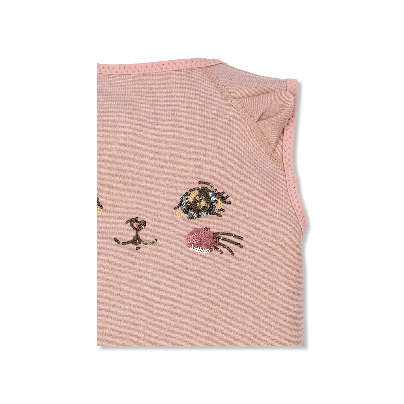 Kitty Kamizelka do pływania