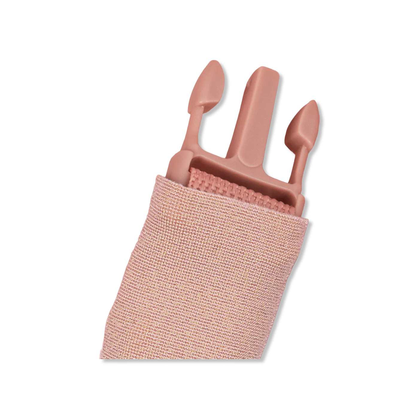 Kitty Kamizelka do pływania