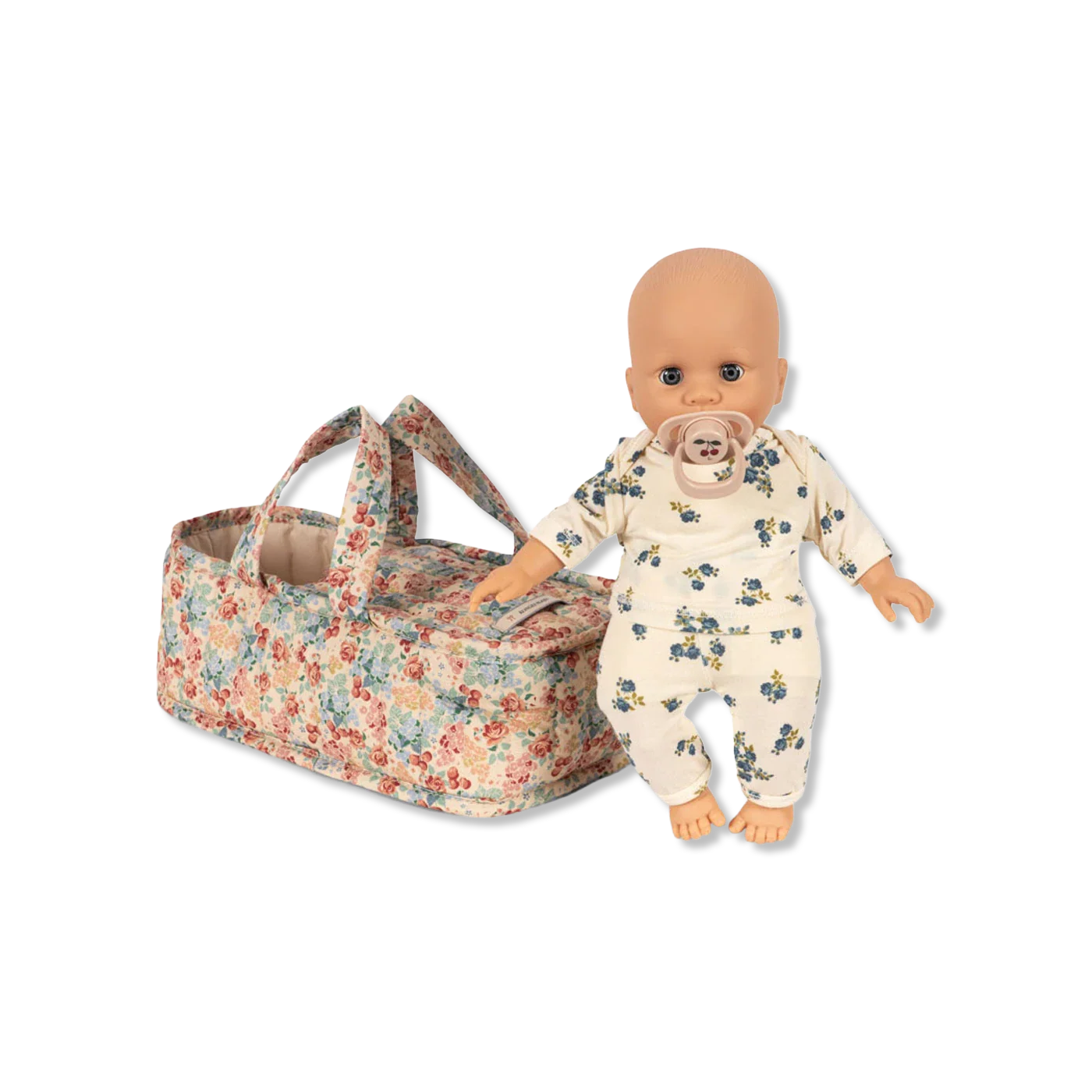 LUCCA lalki i akcesoria