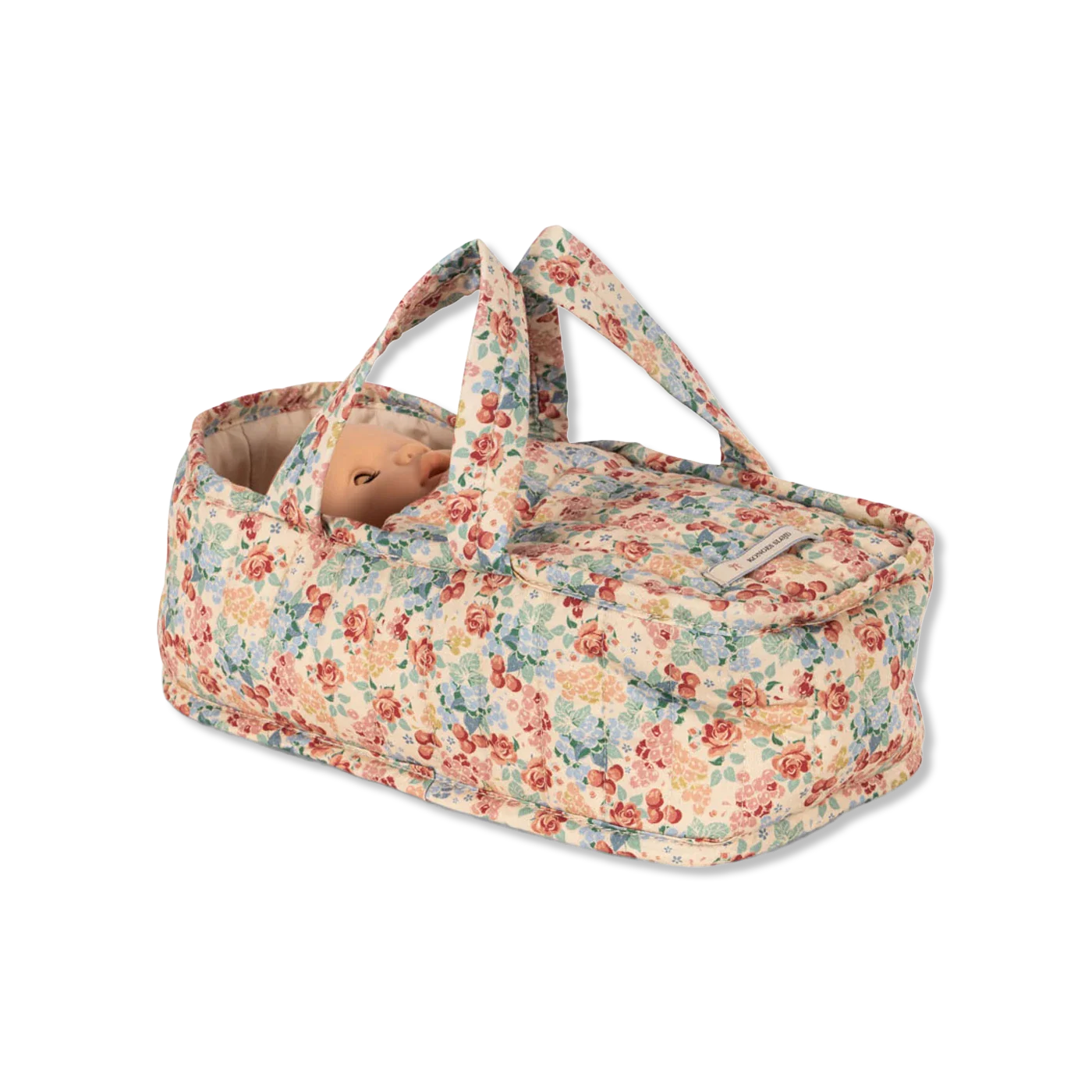 LUCCA lalki i akcesoria