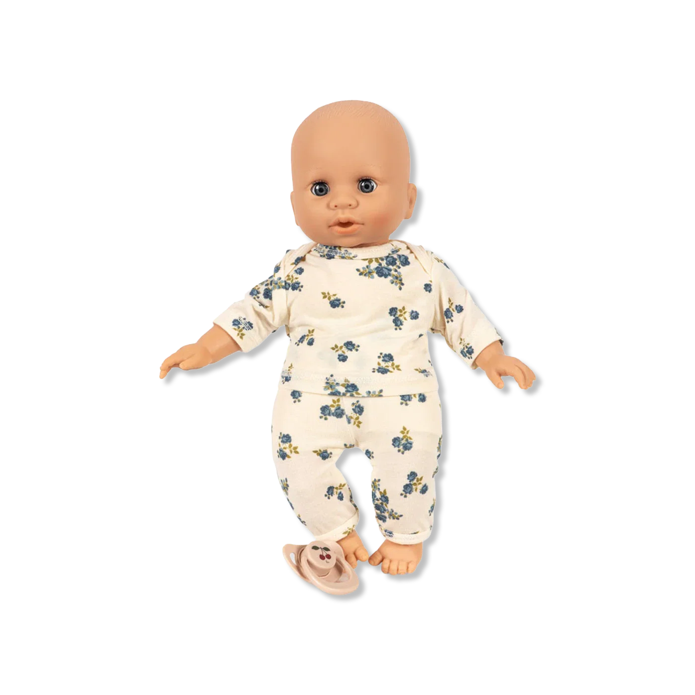 LUCCA lalki i akcesoria