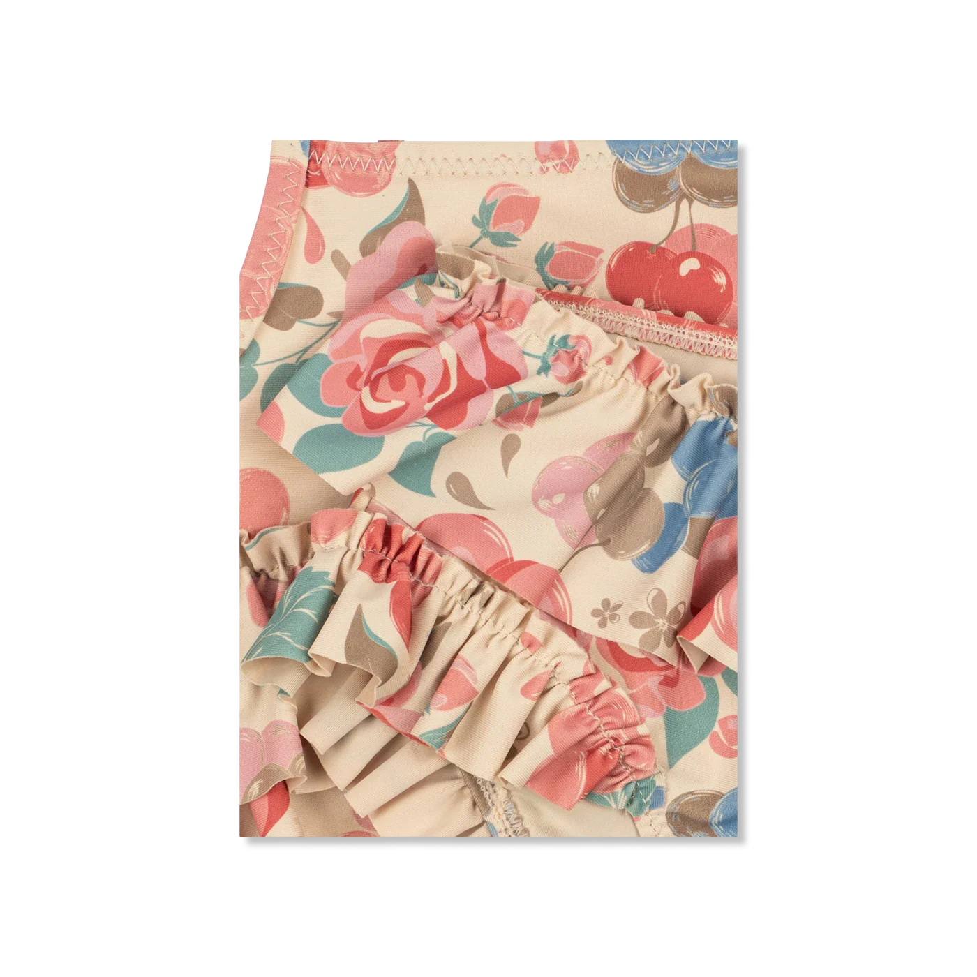 MANUCA stroje kąpielowe