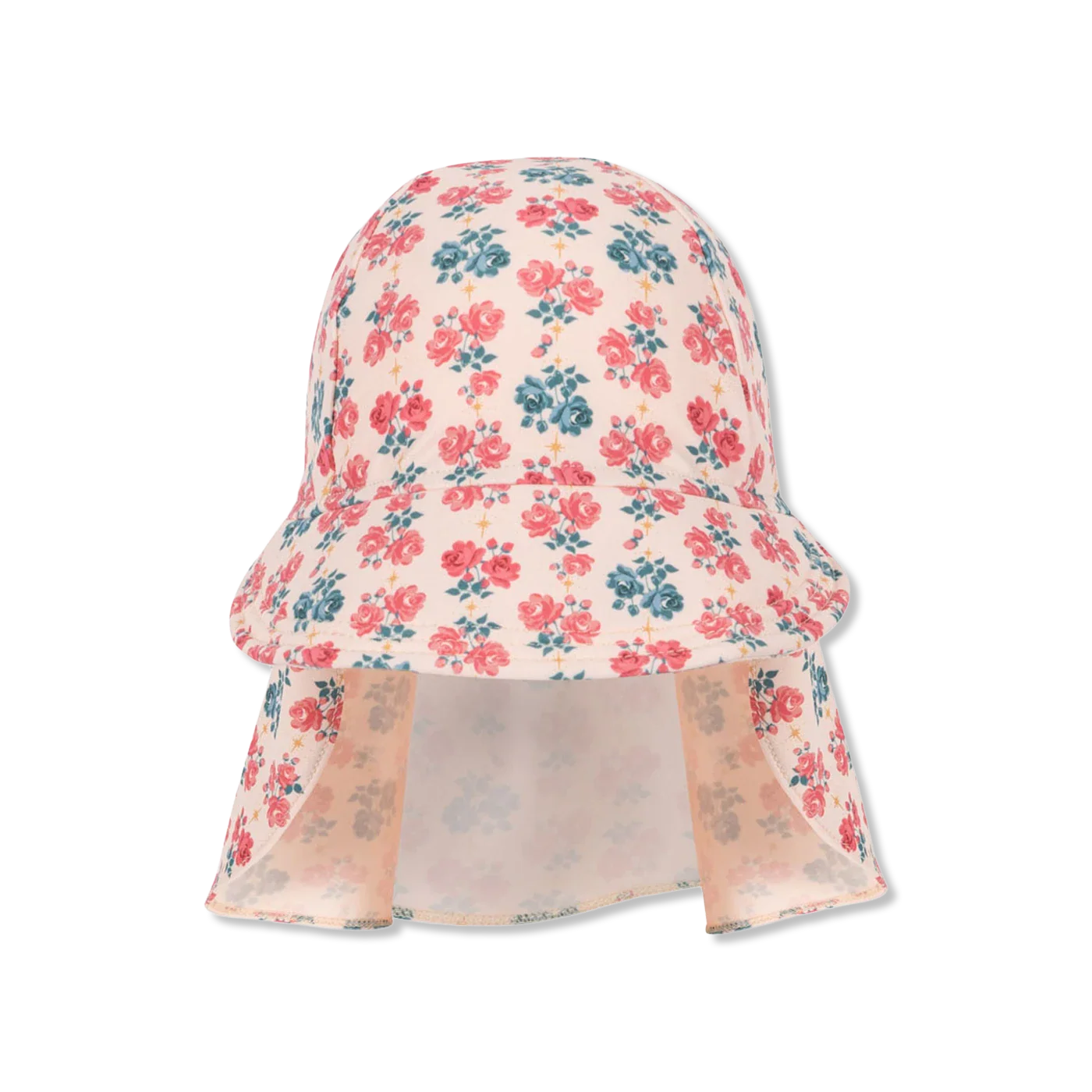 Manuca Kapelusz przeciwsłoneczny