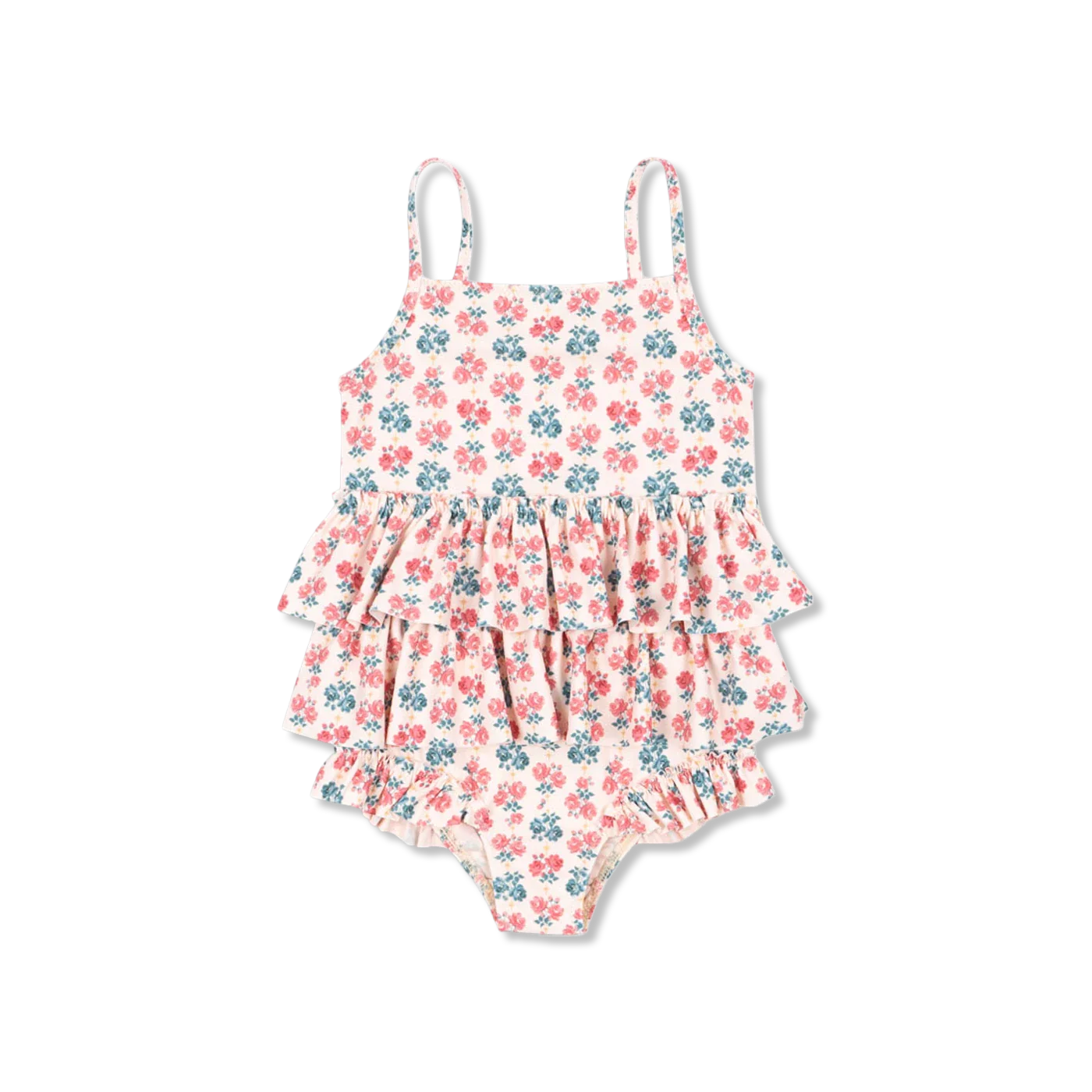 Manuca Strój kąpielowy