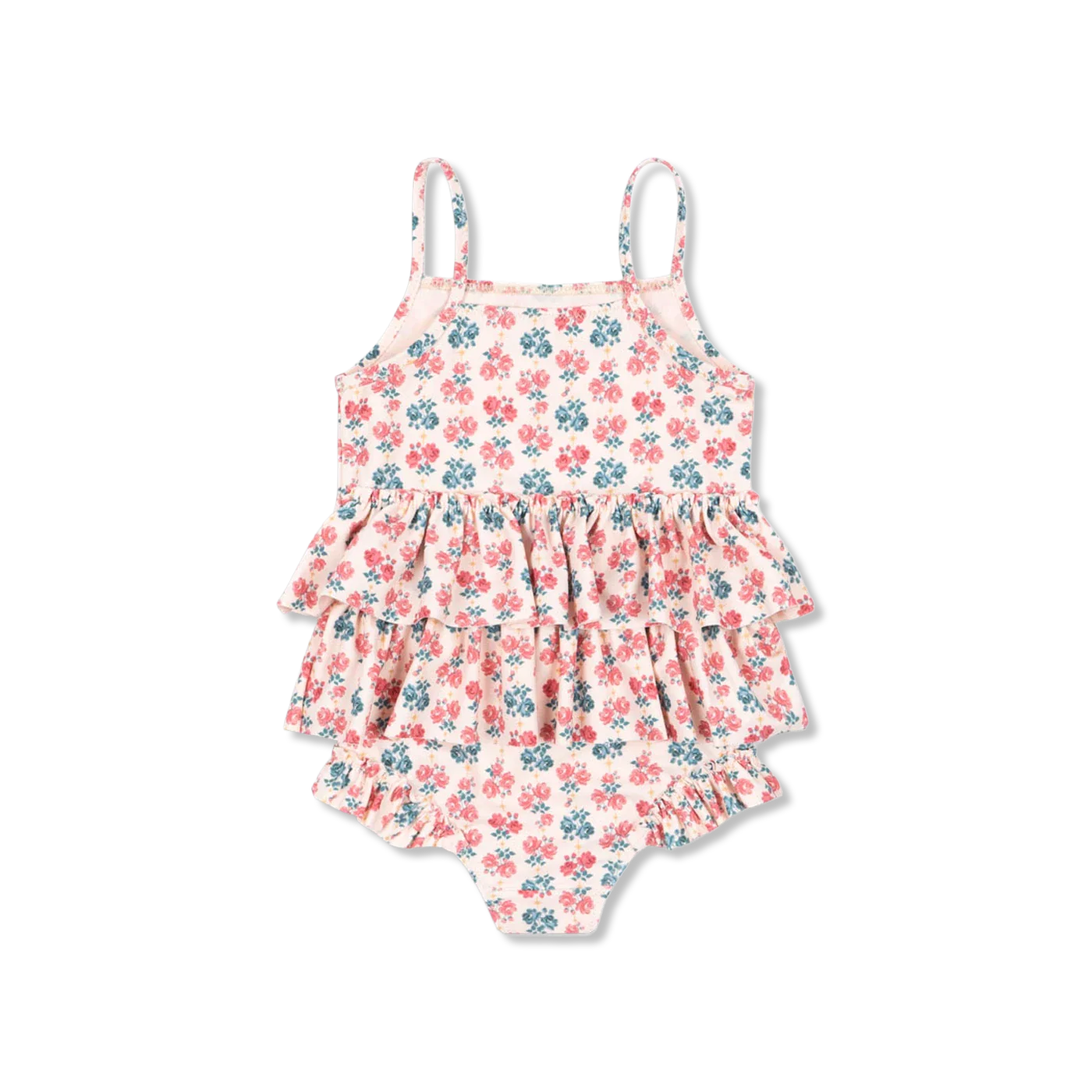 Manuca Strój kąpielowy