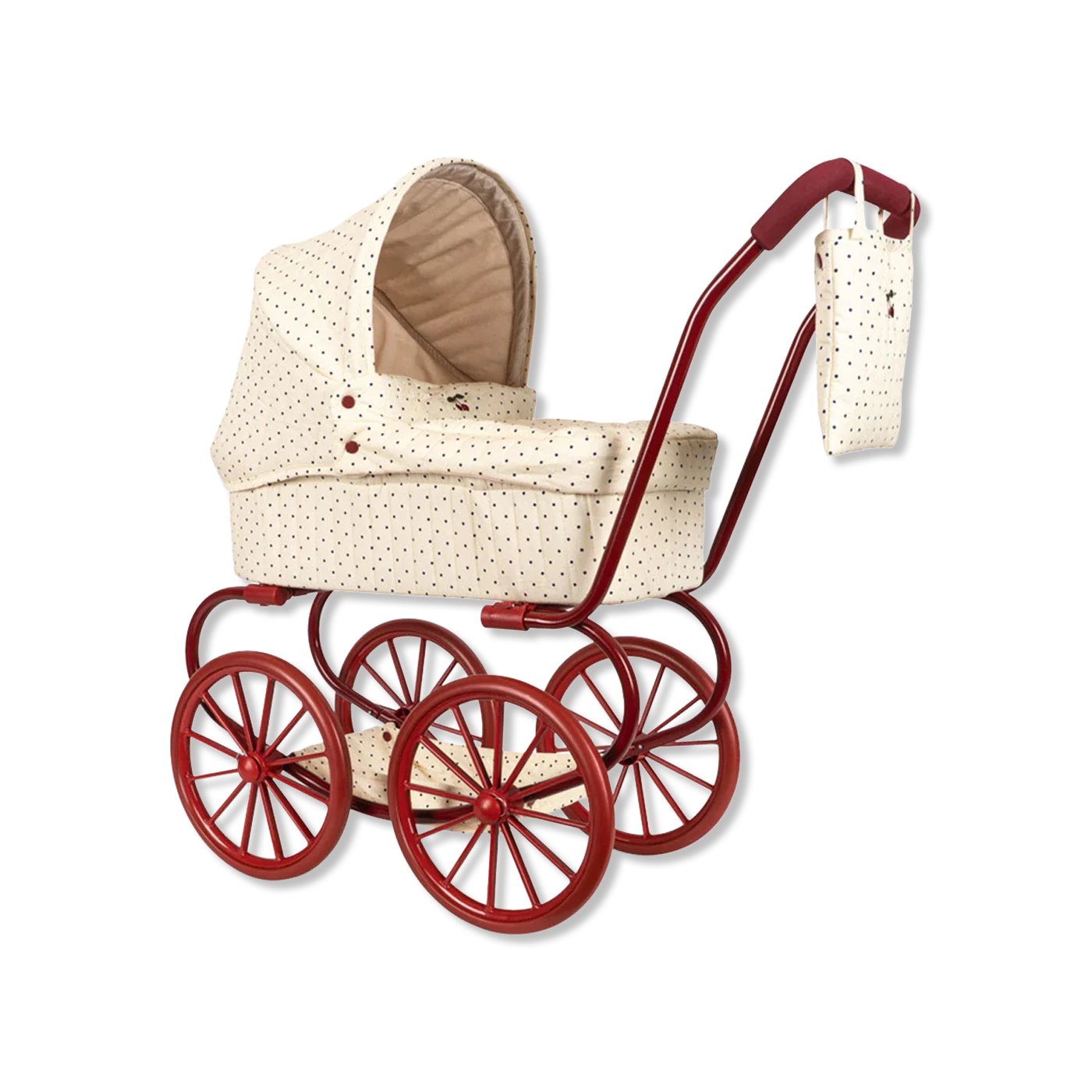 MINNIE lalki i akcesoria