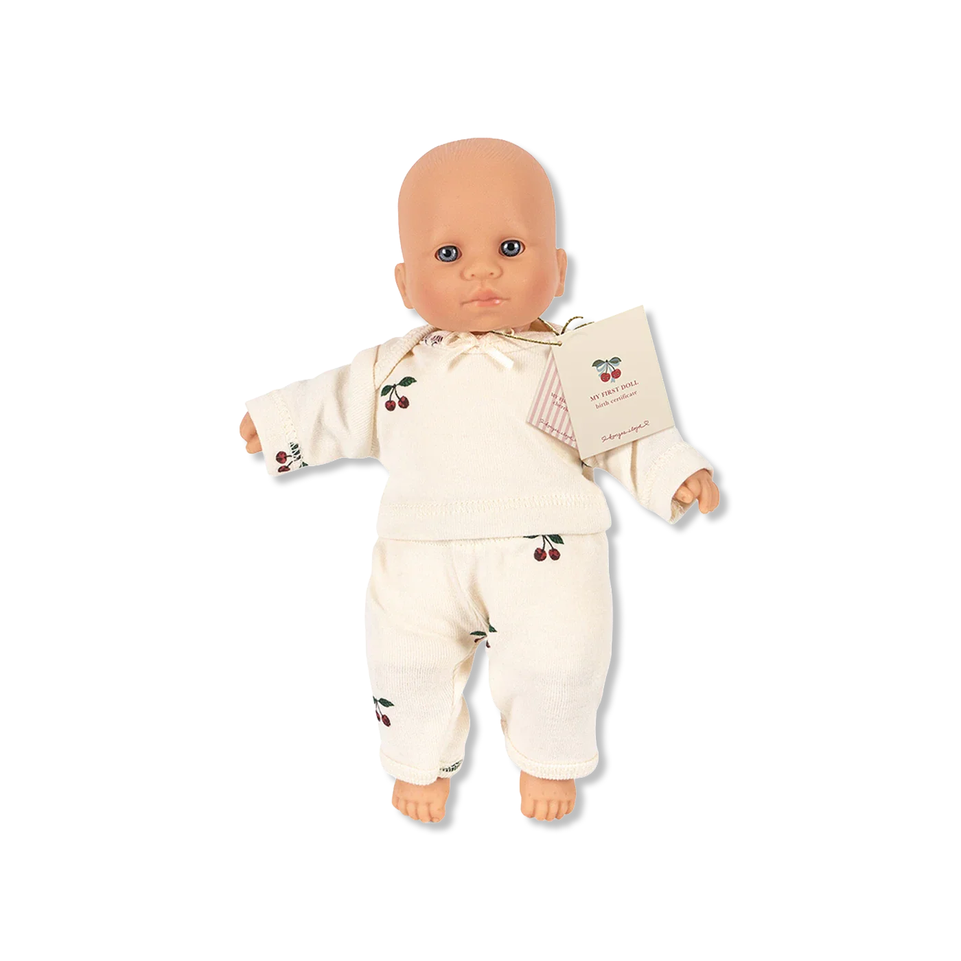 DOLL lalki i akcesoria